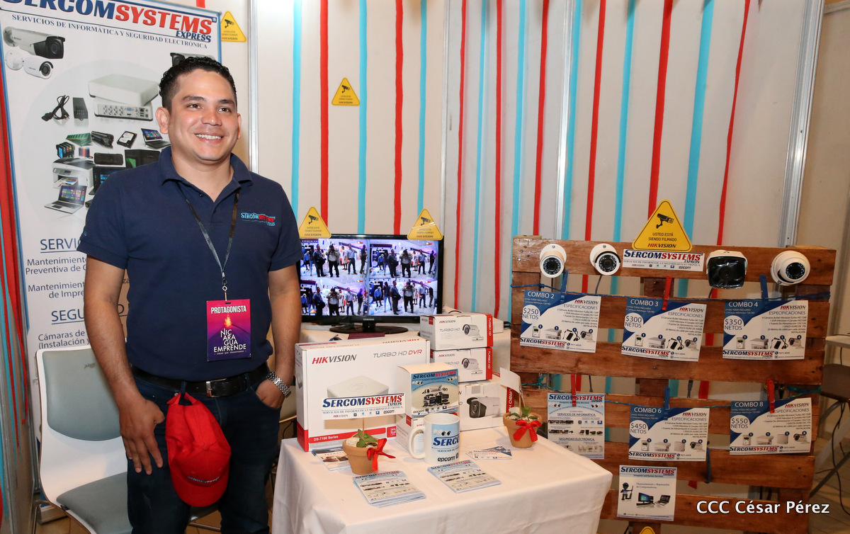 emprende